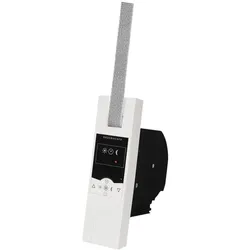 Rademacher RolloTron Standard 1300-UW - Elektrischer Rollladen-Gurtwickler