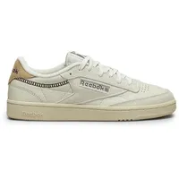 Reebok Club C 85 Vintage Damen Vintage Chalk/Ginger Root/Simple Brown 37