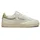 Reebok Club C 85 Vintage Damen Vintage Chalk/Ginger Root/Simple Brown 37