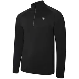 Dare 2b Fuse Up II Fleece Schwarz XXL
