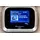 Soundmaster DAB970 barun