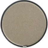 Interstuhl Kissen UPis1 150U graubeige