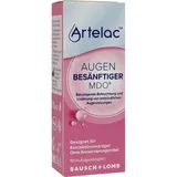 Dr. Gerhard Mann Artelac Augenbesänftiger Augentropfen MDO 10 ml
