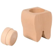 Eduplay 210245 Zahndose