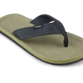 O'Neill Chad Sandals Braun 46