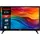 Telefunken XH24TO550S 24" LED HD-Ready Smart TV