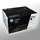 HP 504X schwarz 2er Pack (CE250XD)