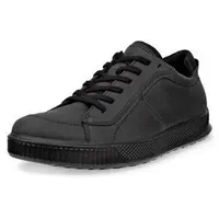 ECCO Herren Sneaker Low Byway Schwarz 46 - 46