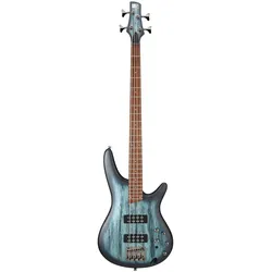 Ibanez SR300E-SVM - E-Bass