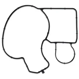 AJUSA Dichtung, Wasserpumpe