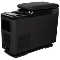 Carbest Kompressor-Kühlbox CabCooler 14 für Fiat Ducato X250/290 ab