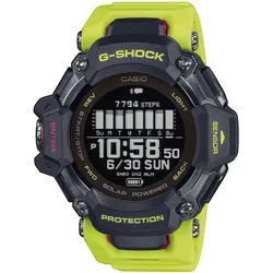 Smartwatch CASIO G-SHOCK 