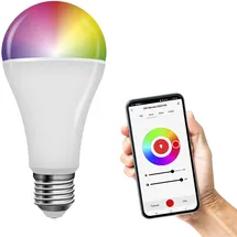 EMOS GoSmart A65 E27 WiFi