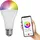 EMOS GoSmart A65 E27 WiFi