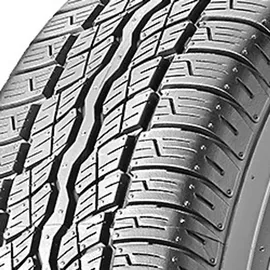 Bridgestone Dueler H/T 687 SUV 225/65 R17 102H