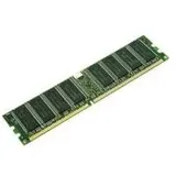 HP HPE SmartMemory - DDR4 - Modul - 32 GB - DIMM 288-PIN