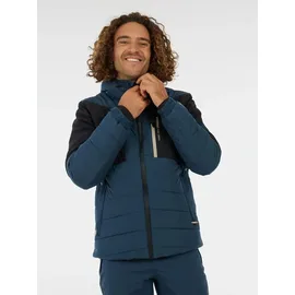 Protest PRTNaldo Skijacke Twilight Navy XL