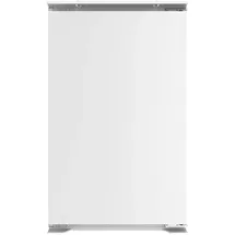 Gorenje RI409EP1 Einbaukühlschrank (129 l, 880 mm hoch)