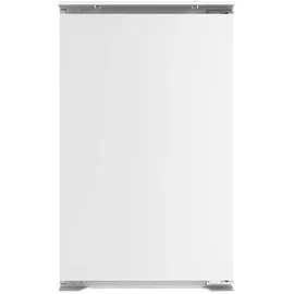 Gorenje RI409EP1 Einbaukühlschrank (129 l, 880 mm hoch)