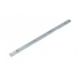 Schienenverbinder Fur Fuhrungsschiene Tauchsage Scheppach Pl55/pl75