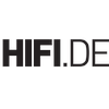 HIFI.de