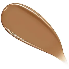 Lancôme Teint Idole Ultra Wear Care & Glow Foundation LSF 25 30 ml 455W 