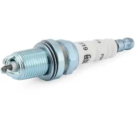 FEBI bilstein Zündkerze Extra