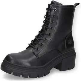 Dockers by Gerli 51KA303610100 (40/schwarz) - Schwarz 40