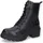 Dockers by Gerli 51KA303610100 (40/schwarz) - Schwarz 40