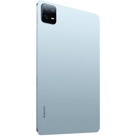 Xiaomi Pad 6 11.0'' 128 GB Wi-Fi mist blue