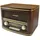 Soundmaster NR961