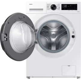 Samsung WW11DG5B25AEEG Waschmaschine (11 kg, 1400 U/min)