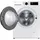 Samsung WW11DG5B25AEEG Waschmaschine (11 kg, 1400 U/min)