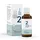 Homöopathisches Laboratorium Alexander Pflüger GmbH & Co. KG Biochemie Pflüger 2 Calcium phosphoricum D 6