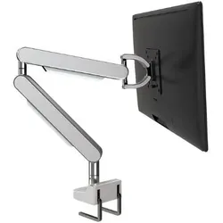 BACHMANN Monitorarm 945.003