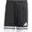 Shorts Herren