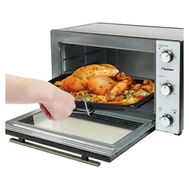 Bestron AOV45