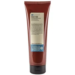 INSIGHT Energizing Mask 250 ml