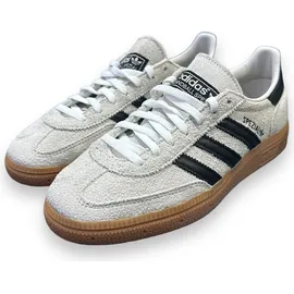 adidas Handball Spezial Alumina / Core Black / Cloud White 39 1/3