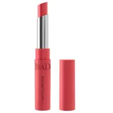 Isadora The Matte Lipstick 13 Fierce Coral 1,6 g