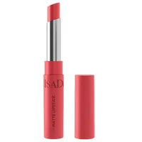 Isadora The Matte Lipstick 13 Fierce Coral 1,6 g