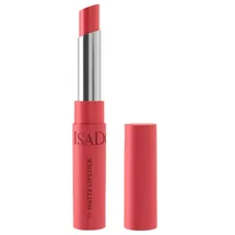 Isadora The Matte Lipstick 13 Fierce Coral 1,6 g