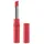Isadora The Matte Lipstick 13 Fierce Coral 1,6 g