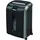 Fellowes Powershred 73Ci Schwarz