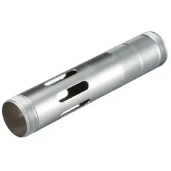 Zylinder A offen 191F24-4 für DGP180