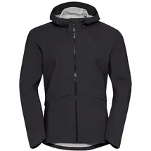 Odlo Herren Ride Easy Waterproof