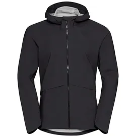 Odlo Herren Ride Easy Waterproof