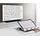 Eschenbach visolux DIGITAL XL FHD 12" Display