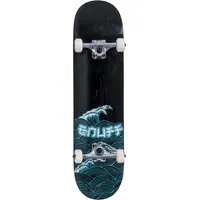 Enuff Skateboards Enuff, Skateboard, 32