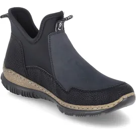 Rieker Damen Schuhe